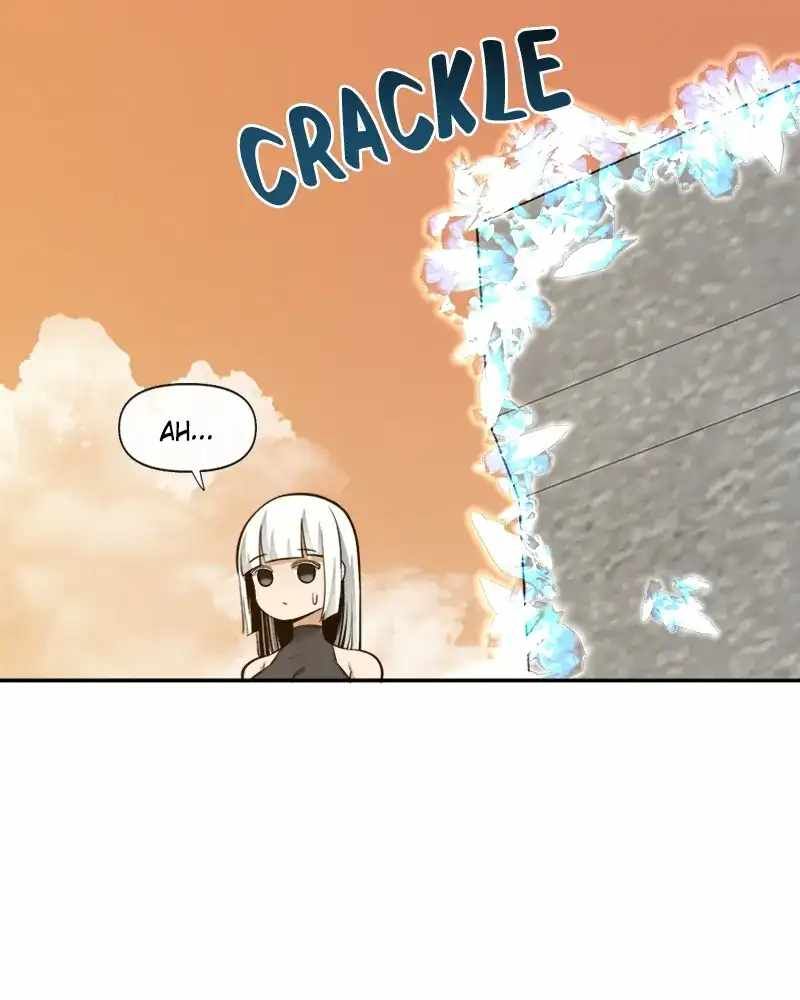 The Teacher of Perishable Villains chapter 73 page 67