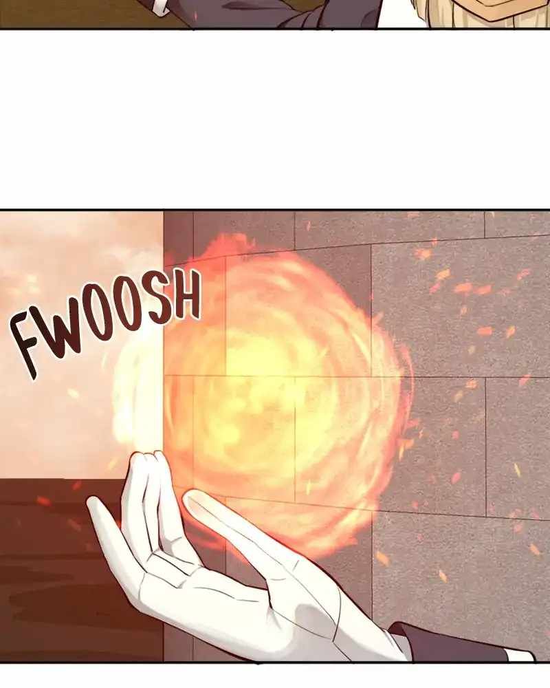 The Teacher of Perishable Villains chapter 73 page 69