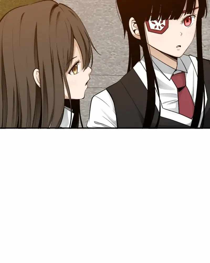 The Teacher of Perishable Villains chapter 73 page 7