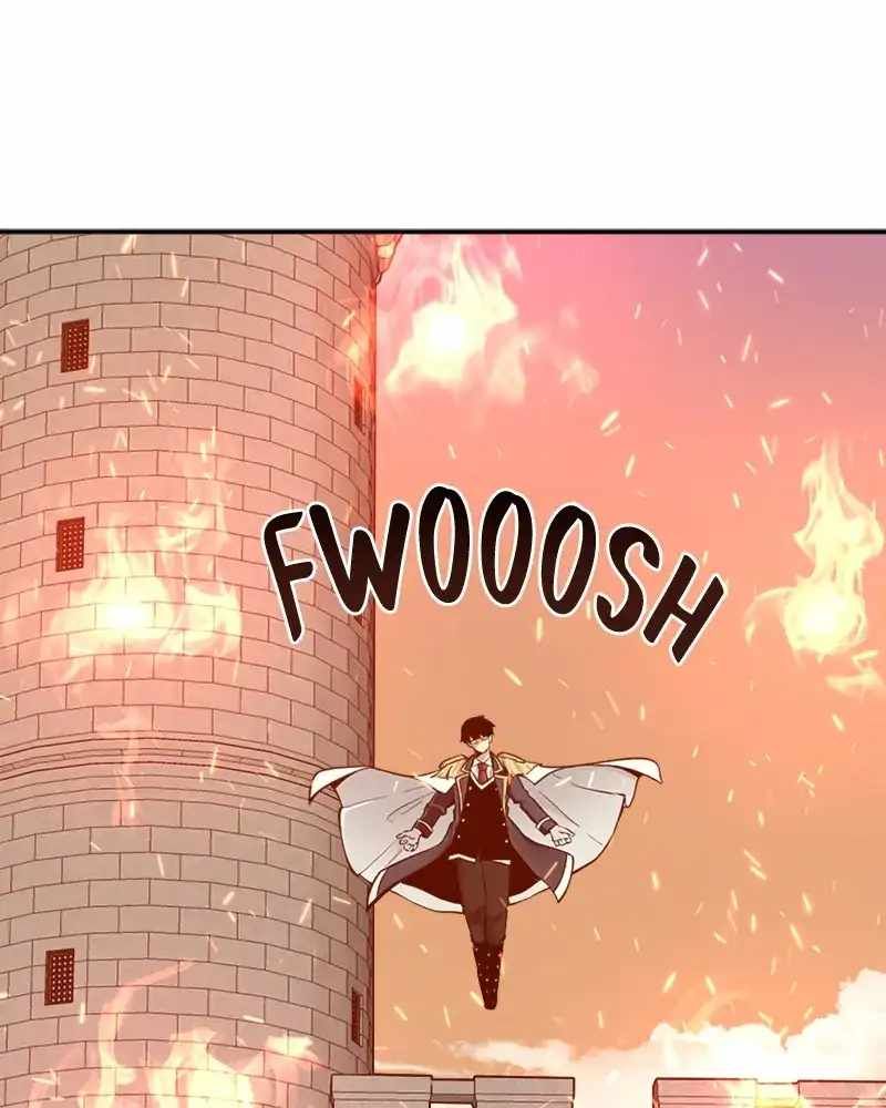 The Teacher of Perishable Villains chapter 73 page 70