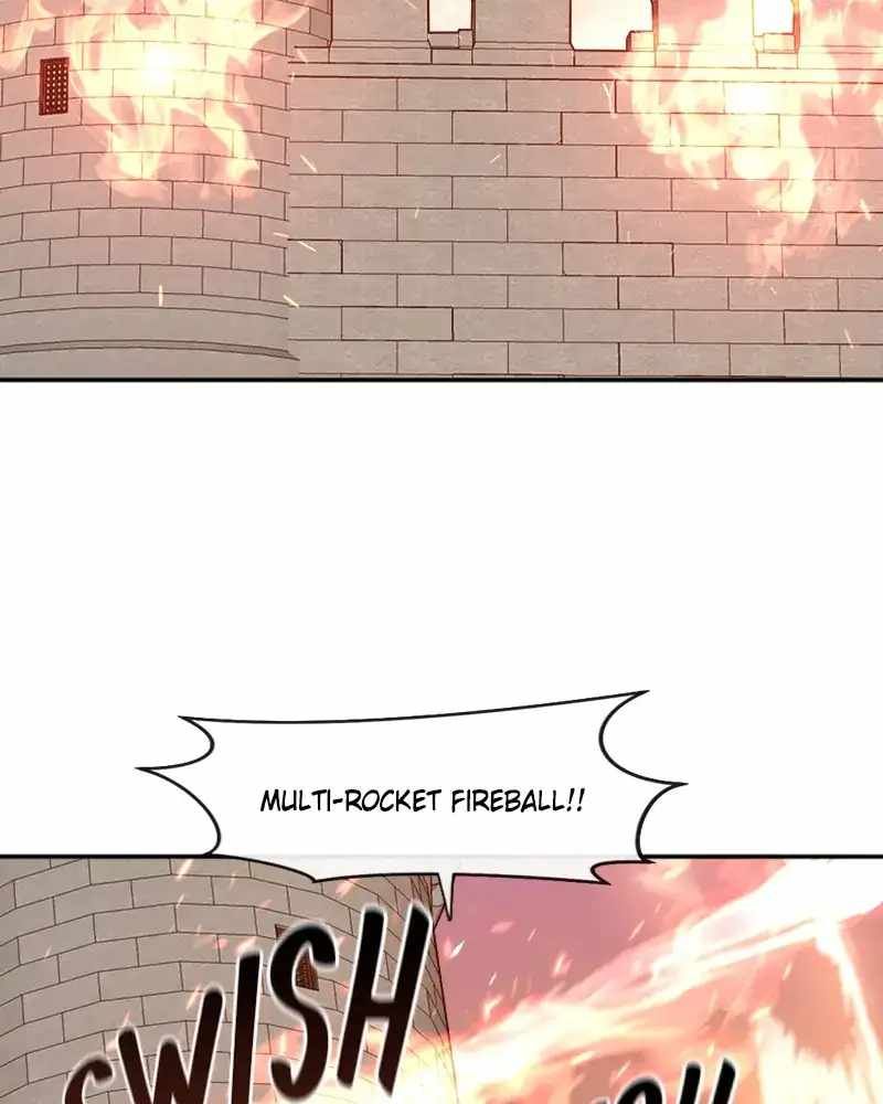 The Teacher of Perishable Villains chapter 73 page 71