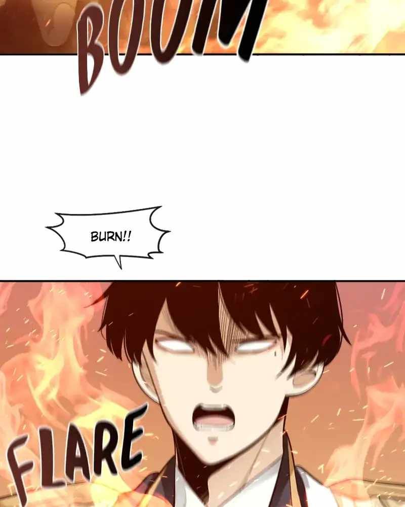 The Teacher of Perishable Villains chapter 73 page 74