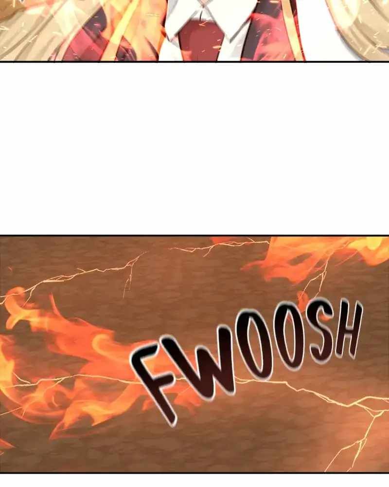 The Teacher of Perishable Villains chapter 73 page 75