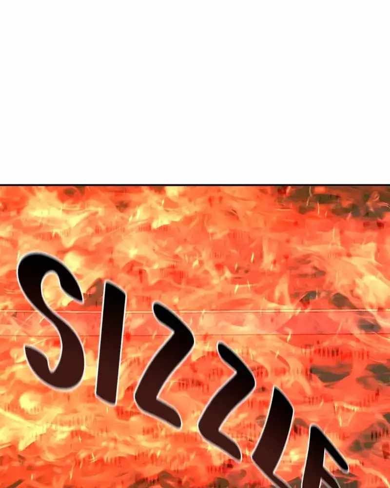 The Teacher of Perishable Villains chapter 73 page 76