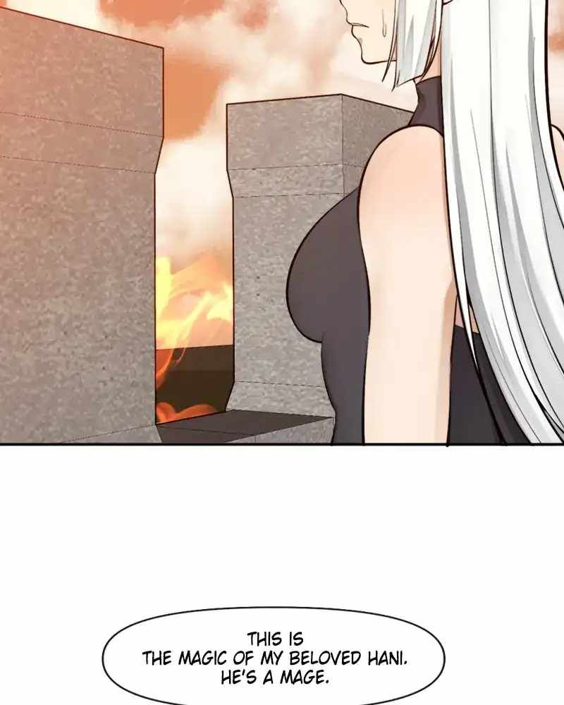 The Teacher of Perishable Villains chapter 73 page 78