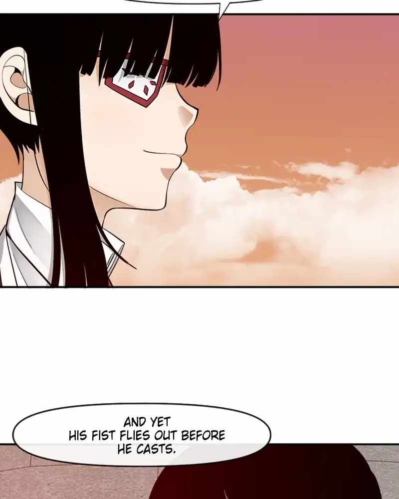 The Teacher of Perishable Villains chapter 73 page 79