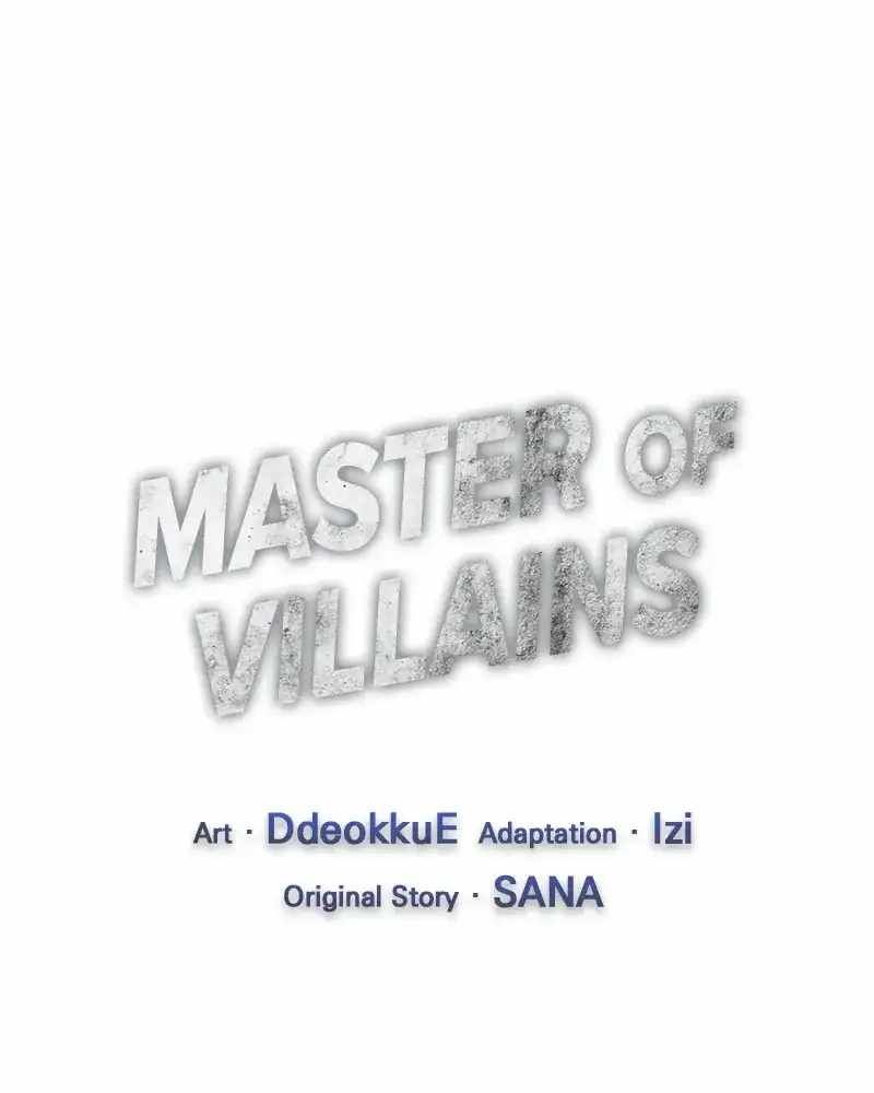 The Teacher of Perishable Villains chapter 73 page 8