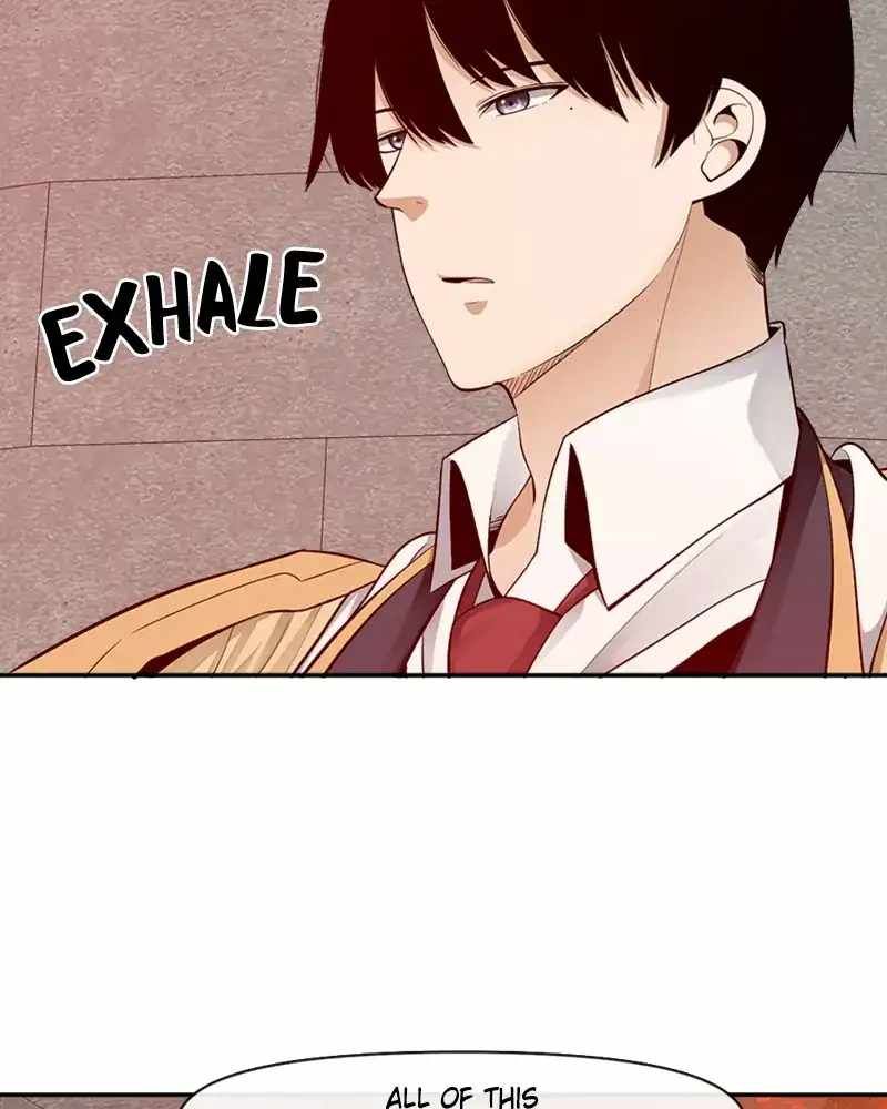 The Teacher of Perishable Villains chapter 73 page 80