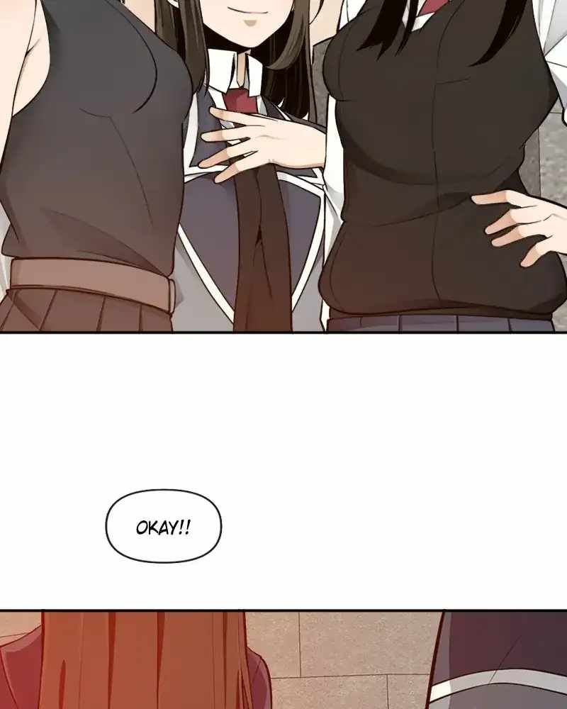 The Teacher of Perishable Villains chapter 73 page 87