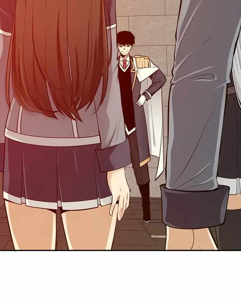 The Teacher of Perishable Villains chapter 73 page 88