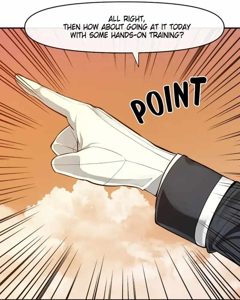 The Teacher of Perishable Villains chapter 73 page 89