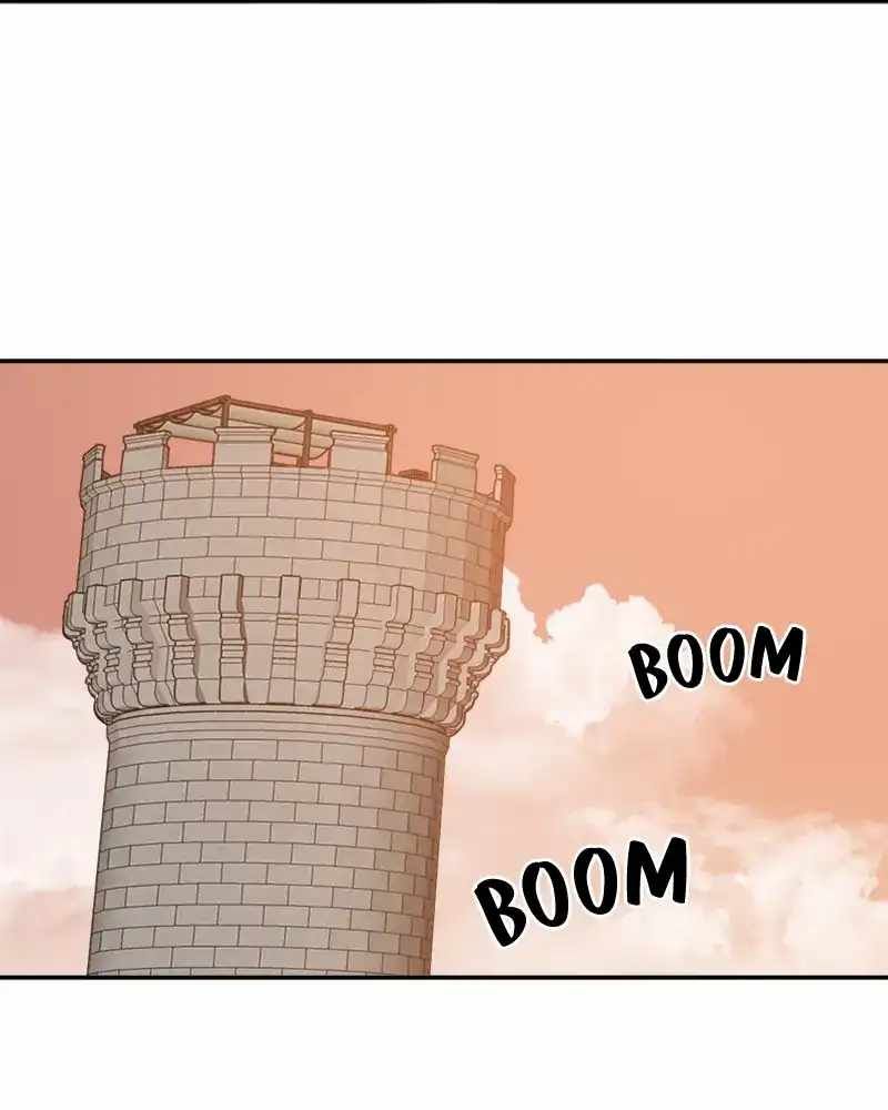 The Teacher of Perishable Villains chapter 73 page 91