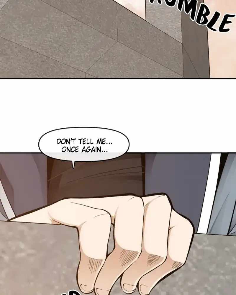 The Teacher of Perishable Villains chapter 73 page 93