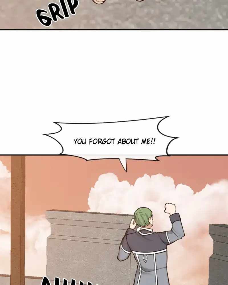 The Teacher of Perishable Villains chapter 73 page 94