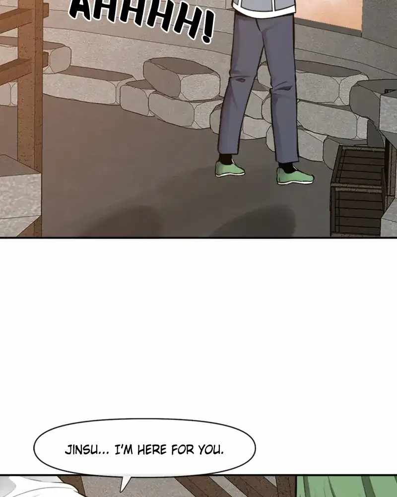 The Teacher of Perishable Villains chapter 73 page 95