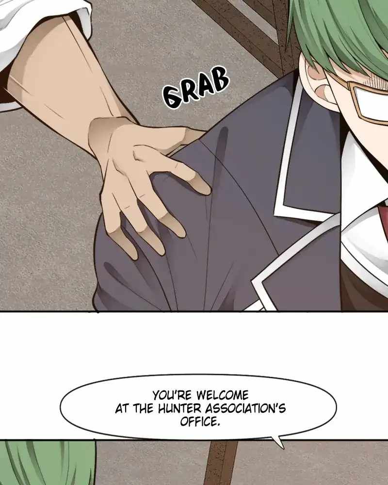 The Teacher of Perishable Villains chapter 73 page 96