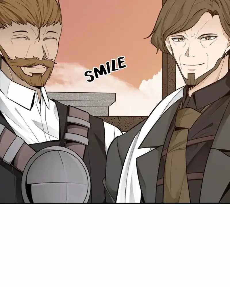 The Teacher of Perishable Villains chapter 73 page 98