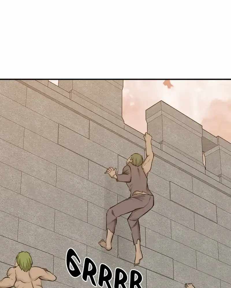 The Teacher of Perishable Villains chapter 74 page 10