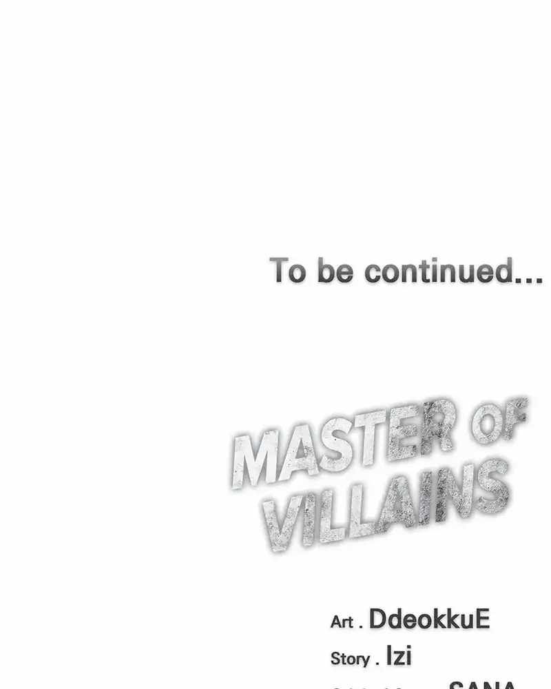 The Teacher of Perishable Villains chapter 74 page 100