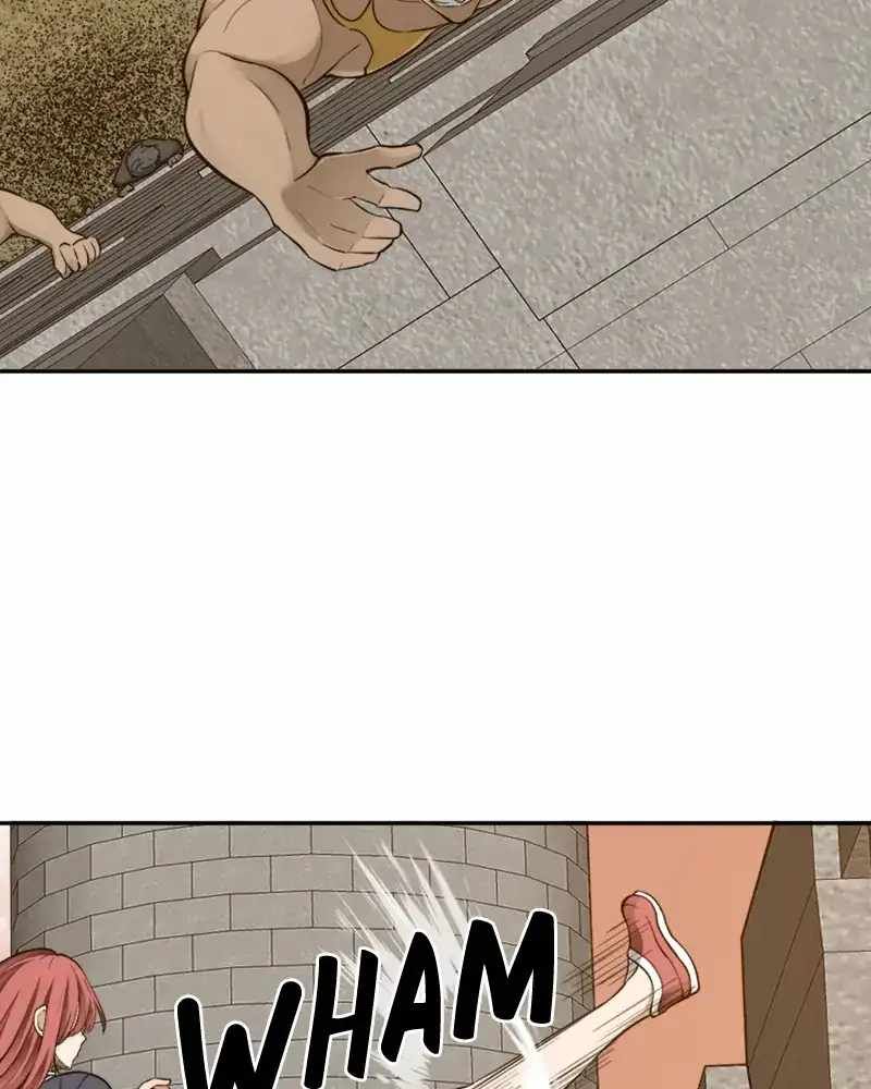 The Teacher of Perishable Villains chapter 74 page 12