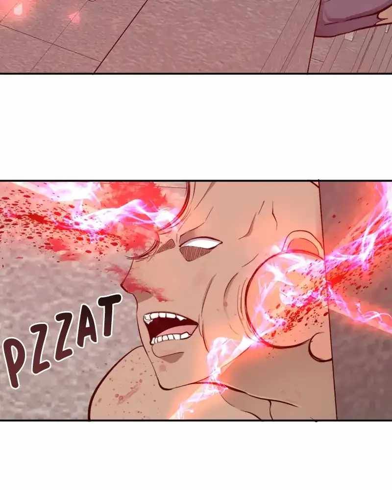 The Teacher of Perishable Villains chapter 74 page 16