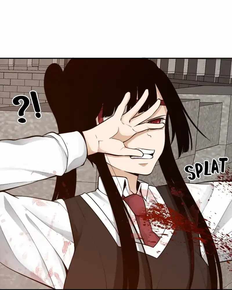 The Teacher of Perishable Villains chapter 74 page 17