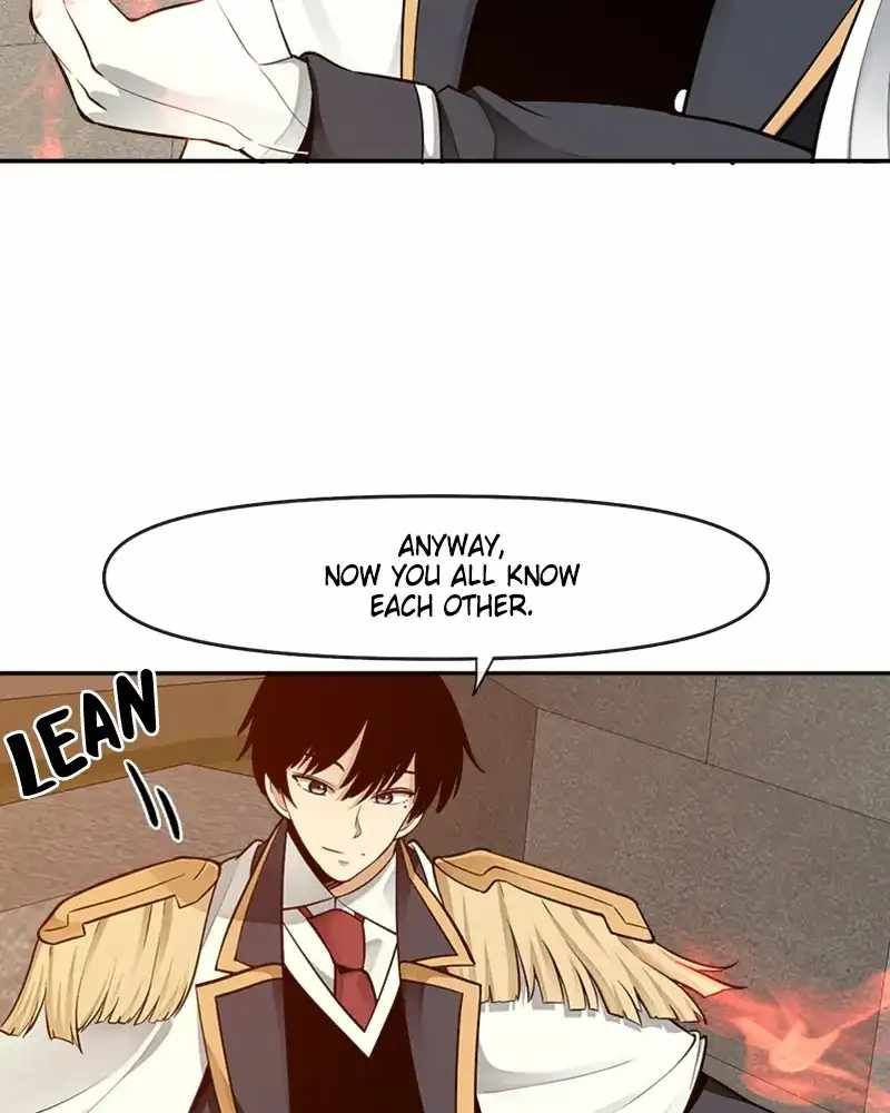 The Teacher of Perishable Villains chapter 74 page 2