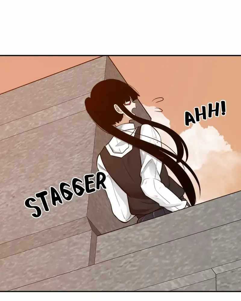 The Teacher of Perishable Villains chapter 74 page 20