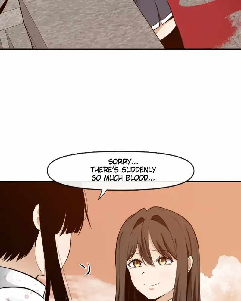 The Teacher of Perishable Villains chapter 74 page 22