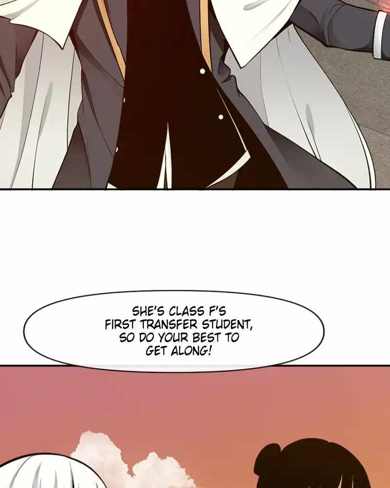 The Teacher of Perishable Villains chapter 74 page 3