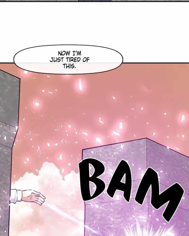 The Teacher of Perishable Villains chapter 74 page 31