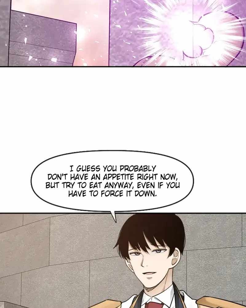 The Teacher of Perishable Villains chapter 74 page 32