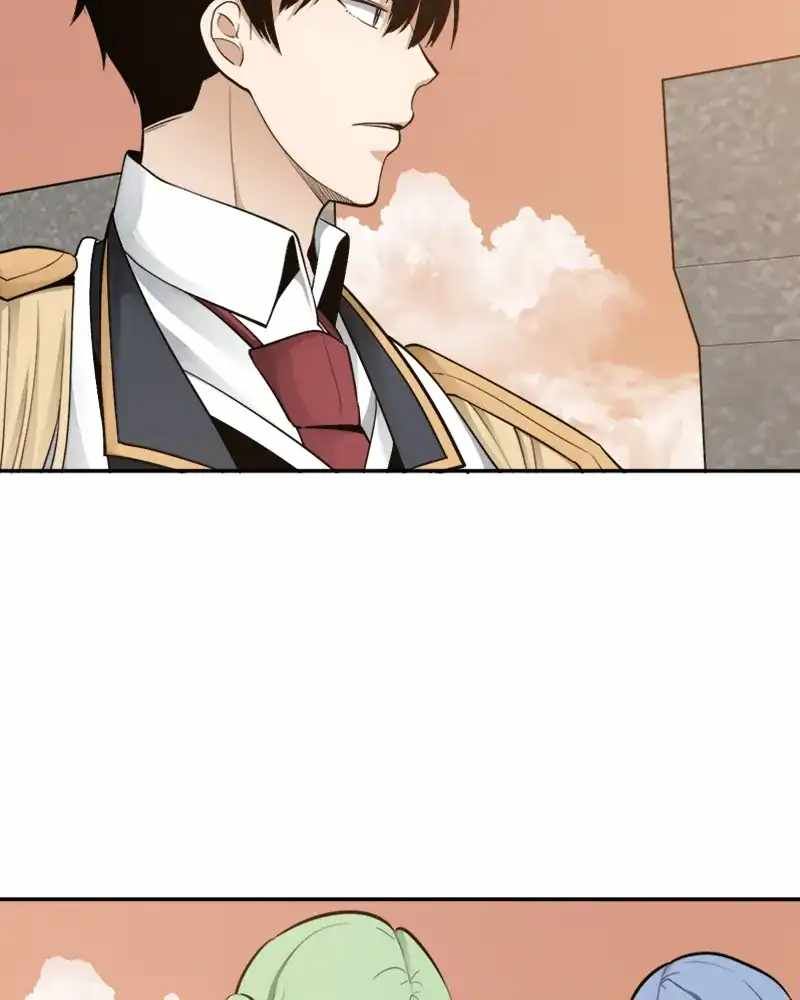 The Teacher of Perishable Villains chapter 74 page 34