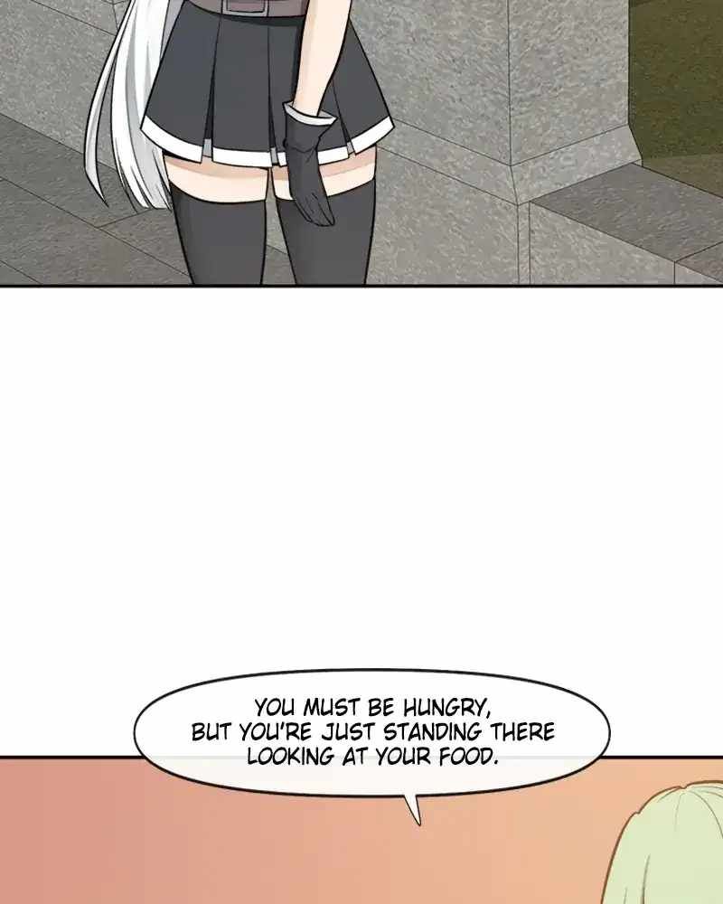 The Teacher of Perishable Villains chapter 74 page 38