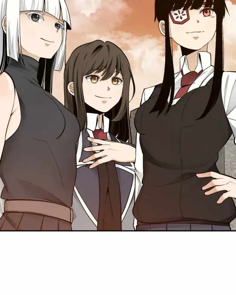 The Teacher of Perishable Villains chapter 74 page 4