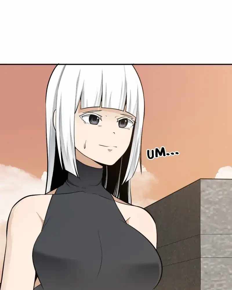 The Teacher of Perishable Villains chapter 74 page 40