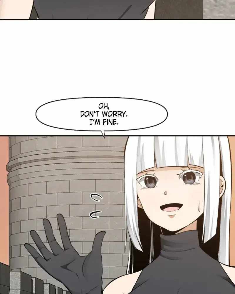 The Teacher of Perishable Villains chapter 74 page 41