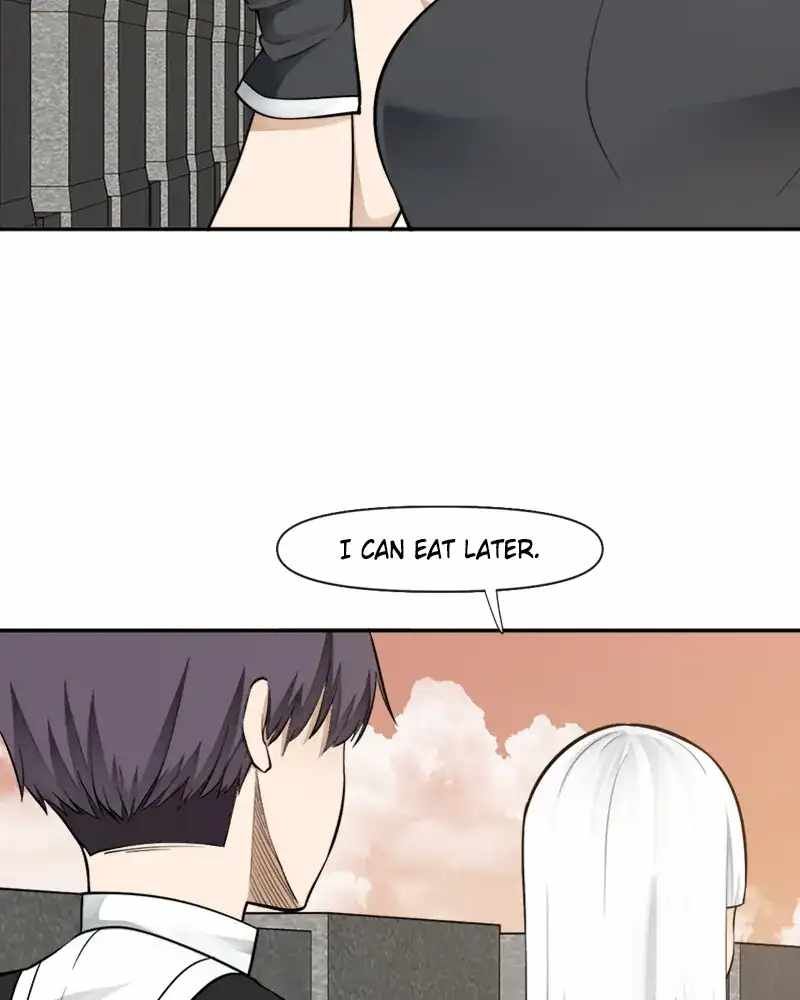 The Teacher of Perishable Villains chapter 74 page 42