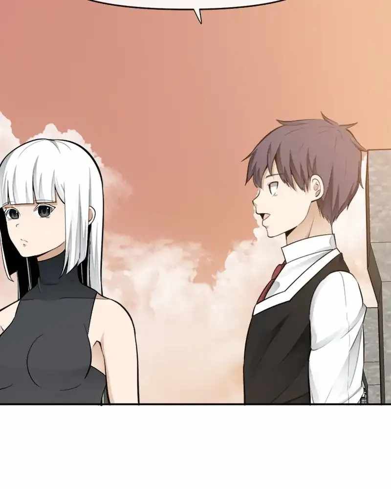 The Teacher of Perishable Villains chapter 74 page 44