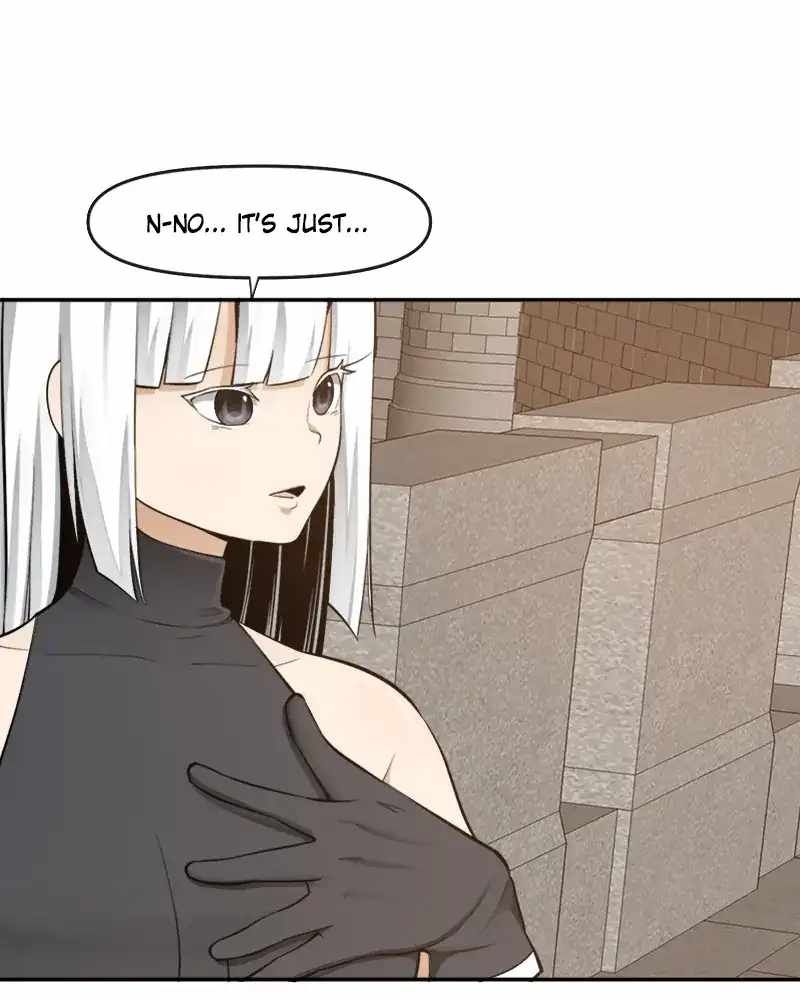 The Teacher of Perishable Villains chapter 74 page 45