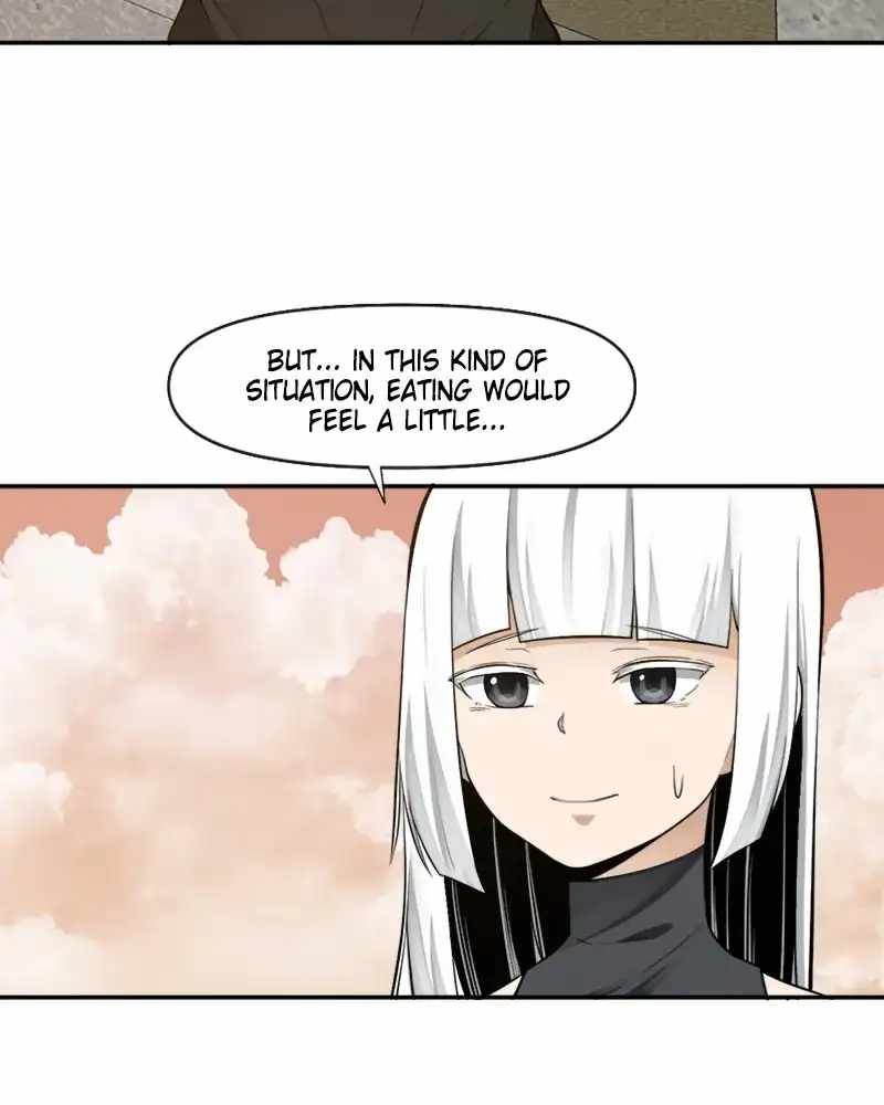 The Teacher of Perishable Villains chapter 74 page 47