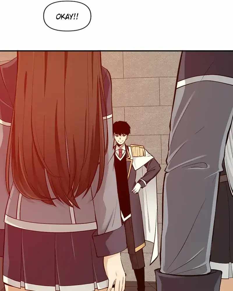 The Teacher of Perishable Villains chapter 74 page 5