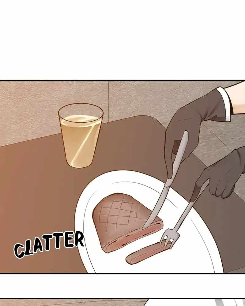 The Teacher of Perishable Villains chapter 74 page 50