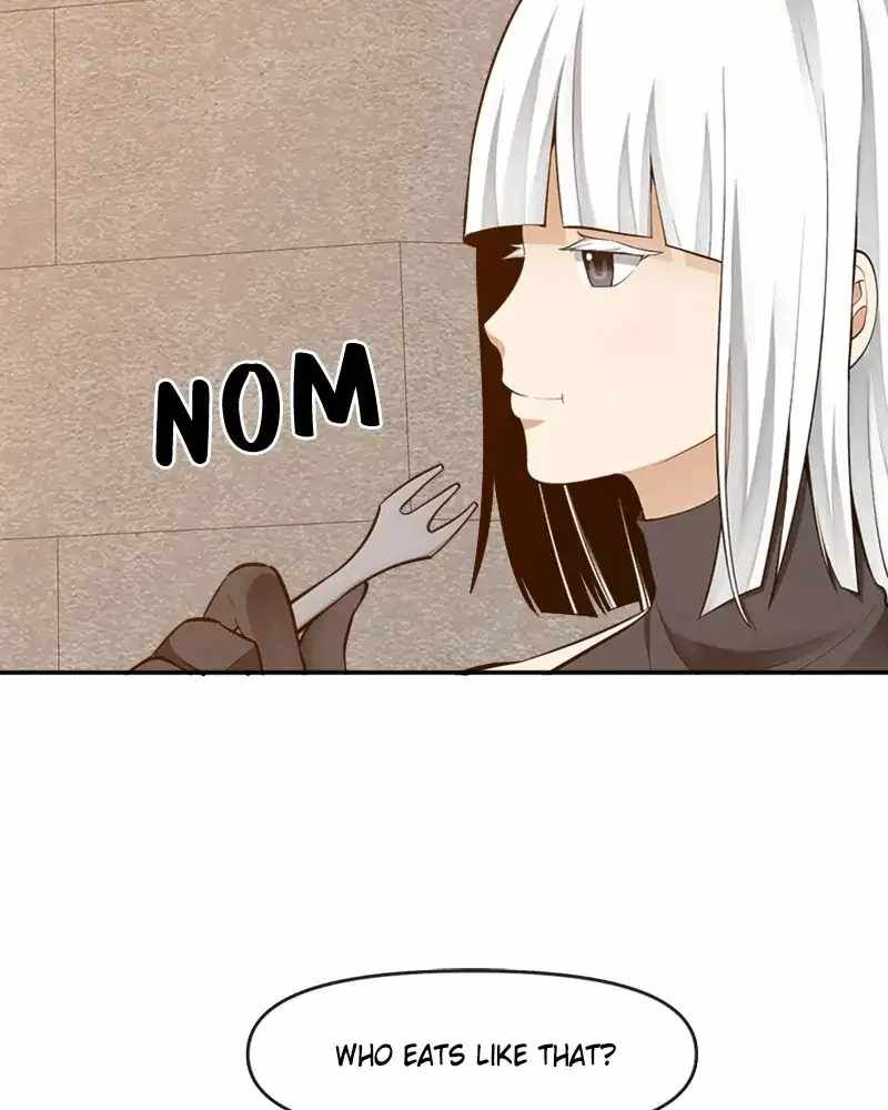 The Teacher of Perishable Villains chapter 74 page 51