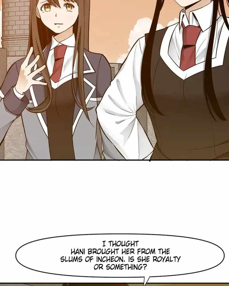 The Teacher of Perishable Villains chapter 74 page 53