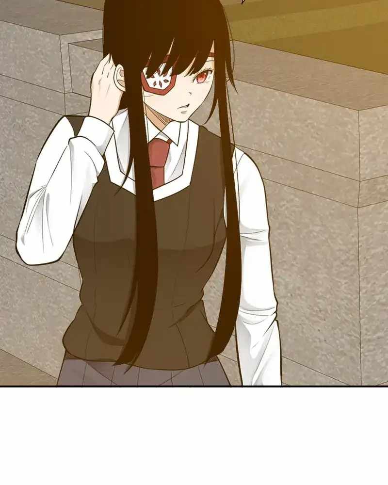 The Teacher of Perishable Villains chapter 74 page 54