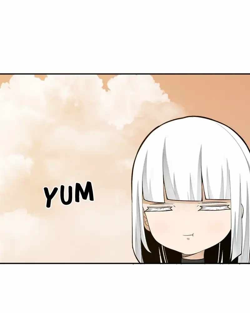 The Teacher of Perishable Villains chapter 74 page 55