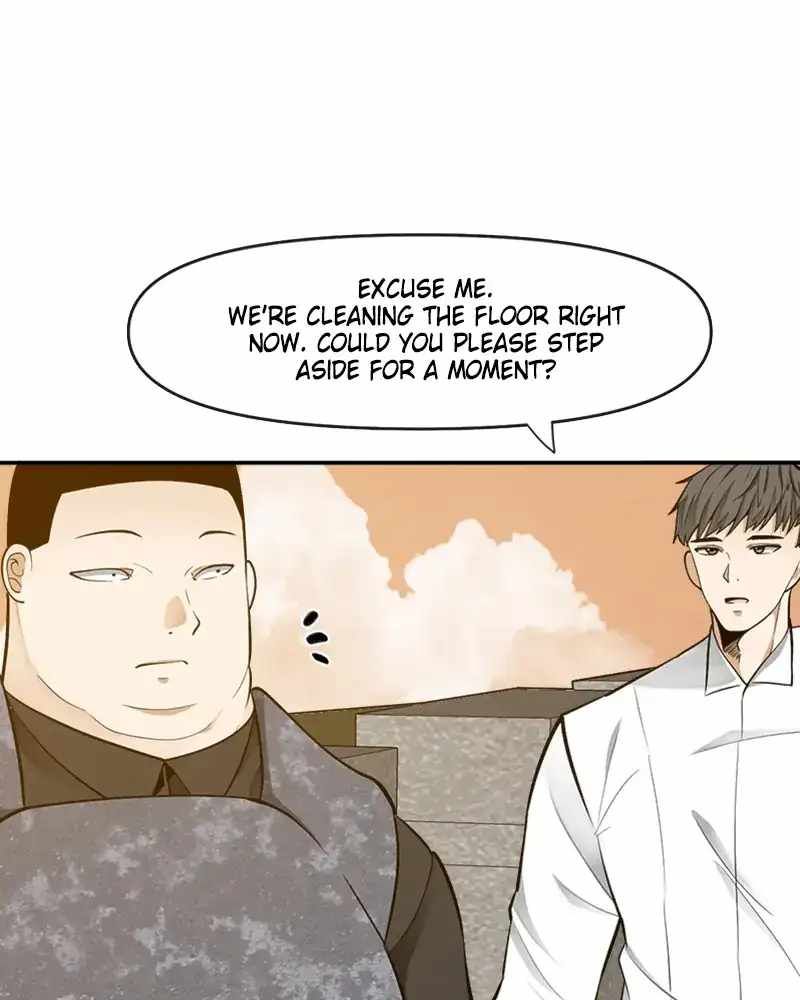 The Teacher of Perishable Villains chapter 74 page 56