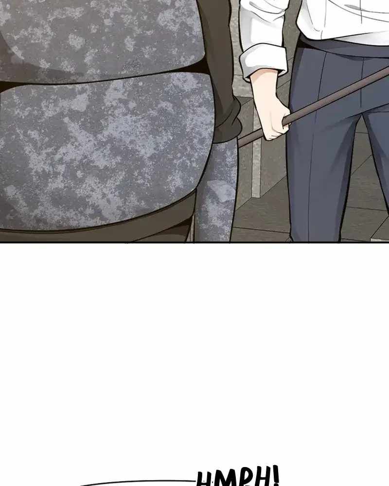 The Teacher of Perishable Villains chapter 74 page 57