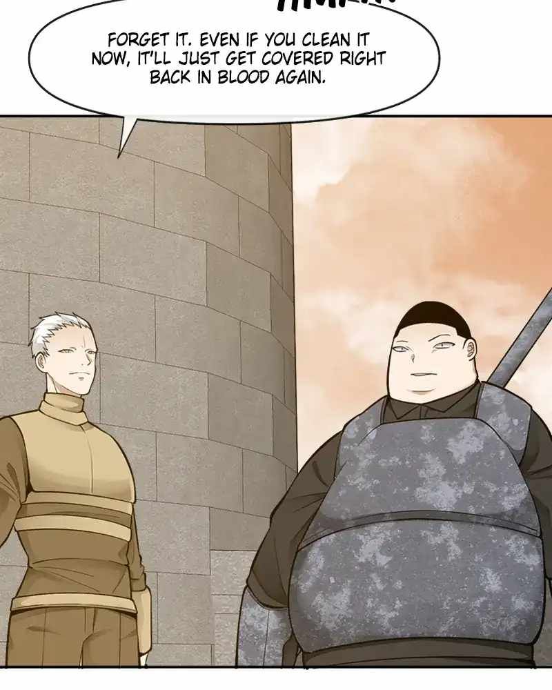 The Teacher of Perishable Villains chapter 74 page 58